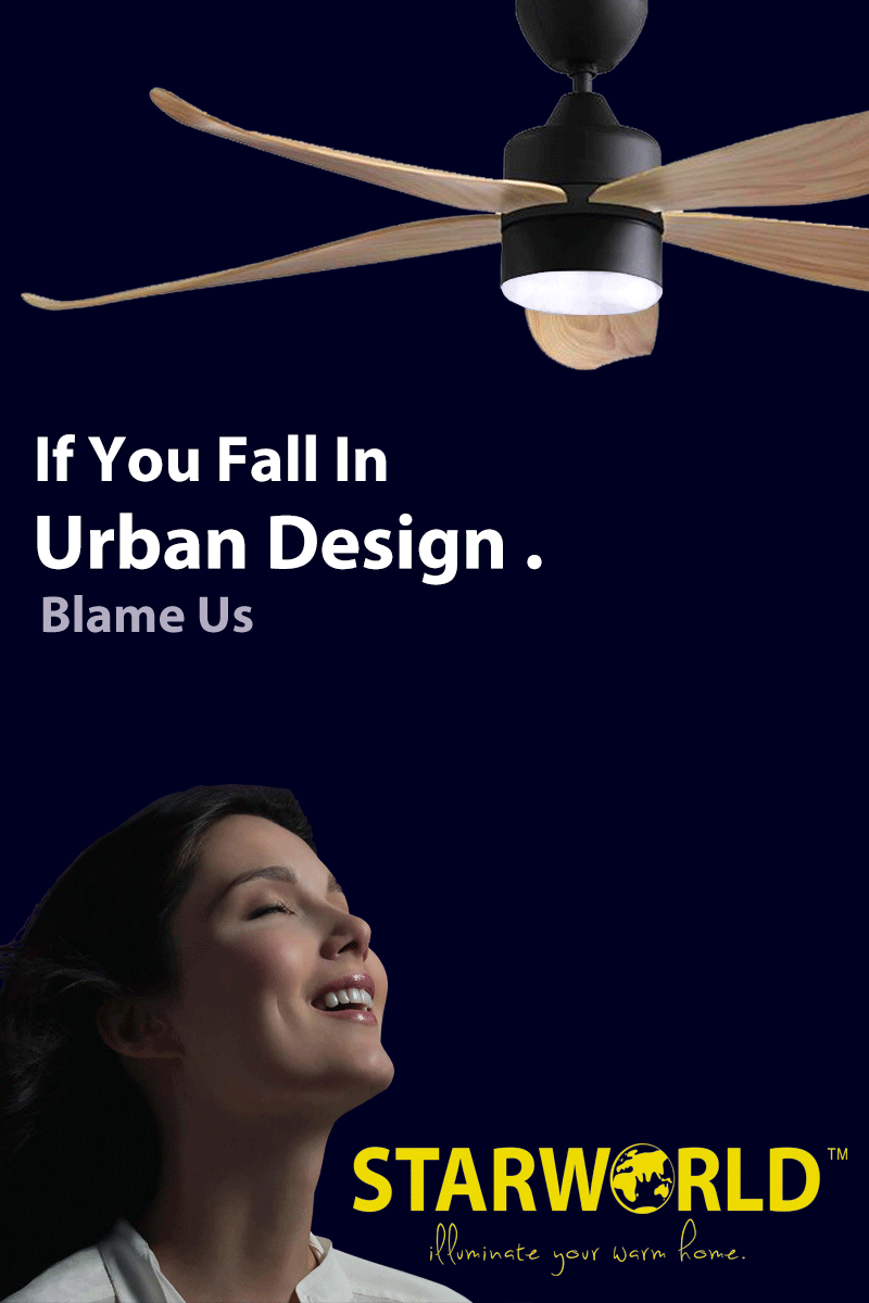 blame-us-light