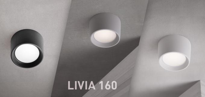 new-livia160